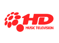 1HD онлайн