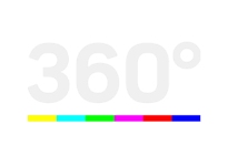 360 градусов онлайн