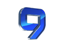 9 канал (Израиль) онлайн