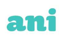 Ani