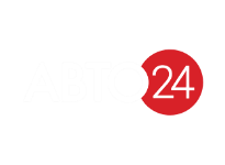 Авто24 онлайн