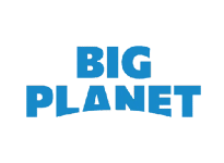Big Planet онлайн