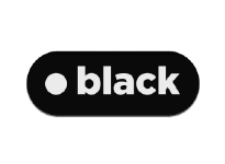 Black онлайн