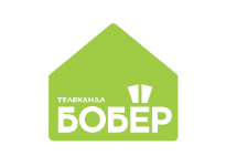 Бобер ТВ онлайн
