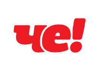 Че онлайн