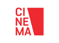 Cinema