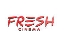 Fresh Cinema онлайн
