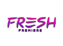 Fresh Premiere онлайн