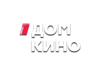 Дом кино онлайн