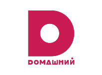 Домашний онлайн