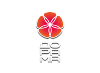 Дорама онлайн