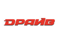 Драйв ТВ онлайн