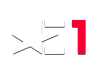 Eurosport 1 онлайн
