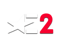 Eurosport 2 онлайн