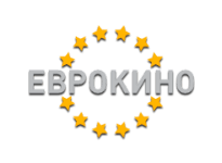 Еврокино онлайн