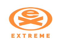 Extreme sports онлайн
