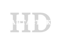 Фантастика HD онлайн