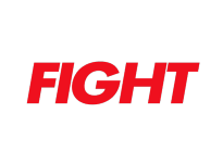 Fight TV онлайн