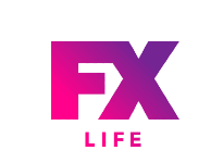 Fox Life онлайн