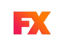 FOX онлайн