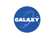 Galaxy TV онлайн