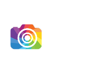 Глазами туриста онлайн