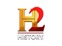 History 2 онлайн