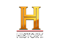 History онлайн
