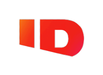 ID: Investigation Discovery онлайн