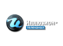 Иллюзион+ онлайн
