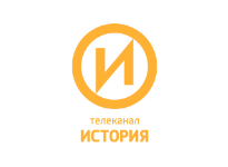 История