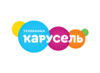 Карусель онлайн