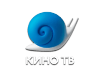 Кино ТВ онлайн