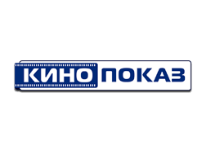 Кинопоказ онлайн