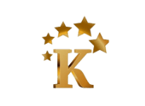 Киноман онлайн