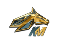 Конный мир онлайн