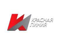 Красная линия онлайн