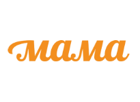 Мама