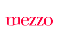 Mezzo онлайн