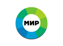 Мир онлайн