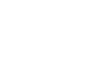 MIXM