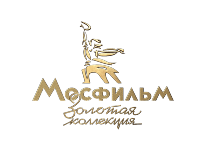 Мосфильм