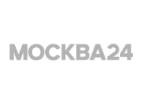 Москва 24 онлайн