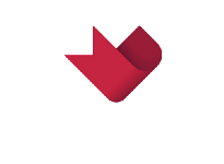 Москва Доверие онлайн