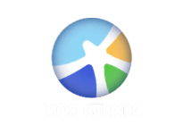 Моя стихия онлайн