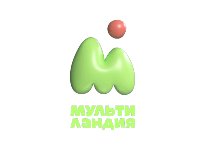 Мультиландия онлайн