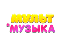 Мультимузыка