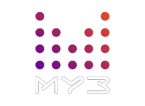 Муз-ТВ онлайн