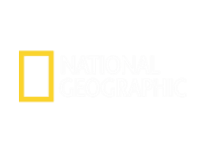 National Geographic онлайн
