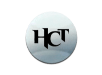 НСТ